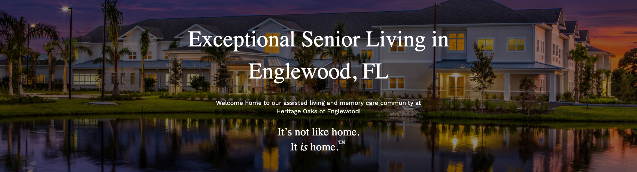 Heritage Oaks of Englewood_18